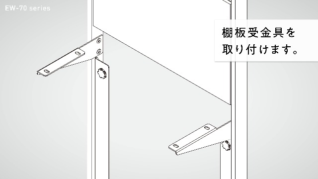 Amazon.co.jp: ハヤミ工産 テレビ壁掛金具 65V型まで対応 石こうボード
